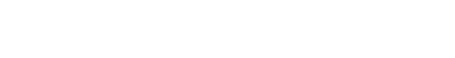 Rocketbook EU