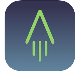 The day has arrived. We are retiring Version 1 of our Rocketbook App