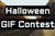 Announcing our Halloween GIF contest!