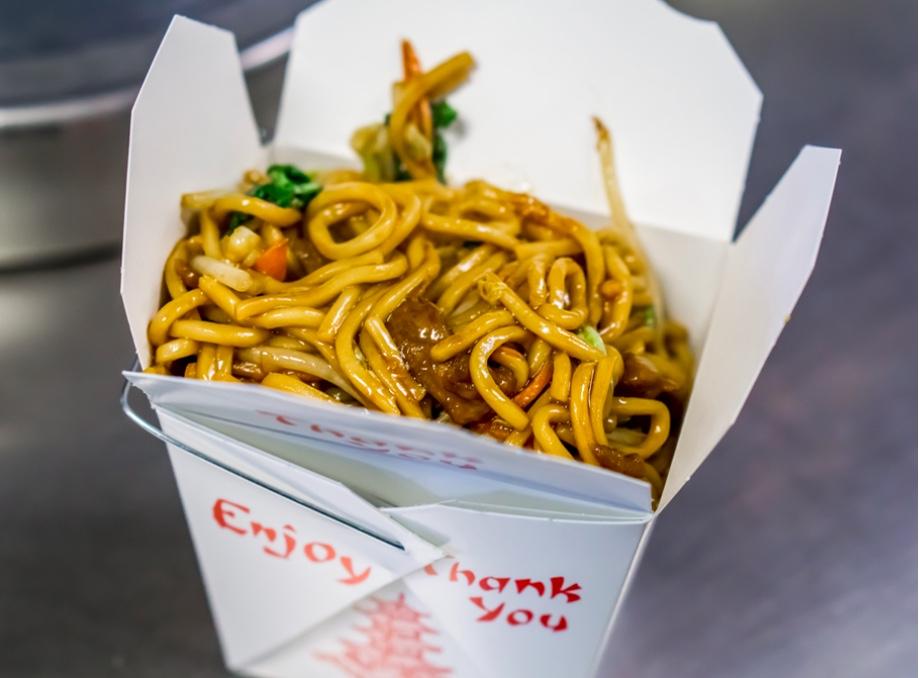 Alternate Ways to Erase The Rocketbook Wave (But, Seriously, Stick to the Microwave)