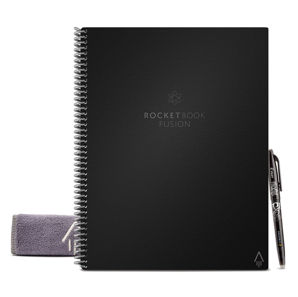 Rocketbook Matrix - Rocketbook EU