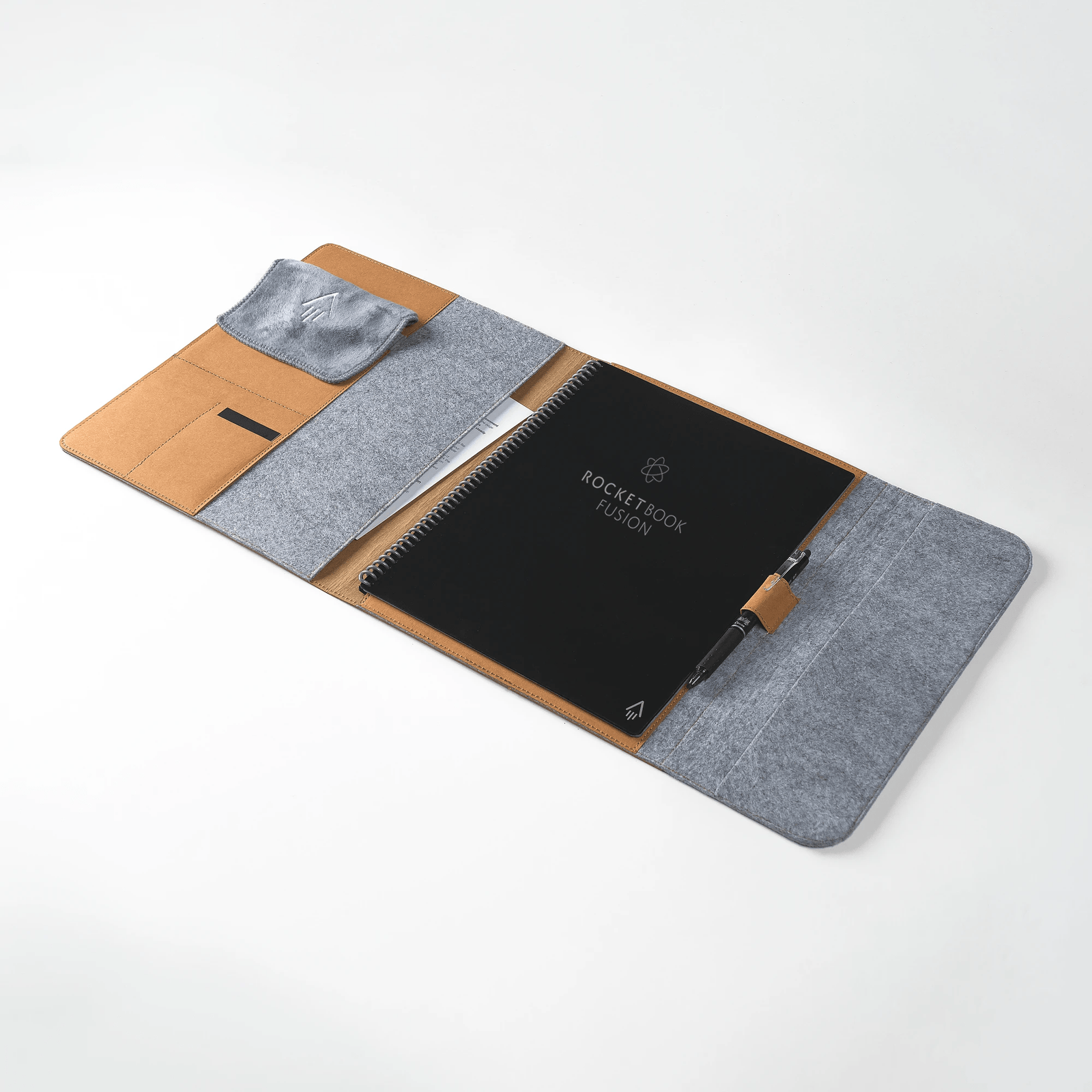 meta:{"Capsule Colour":"Mars Sand", "Size":"Letter A4"}