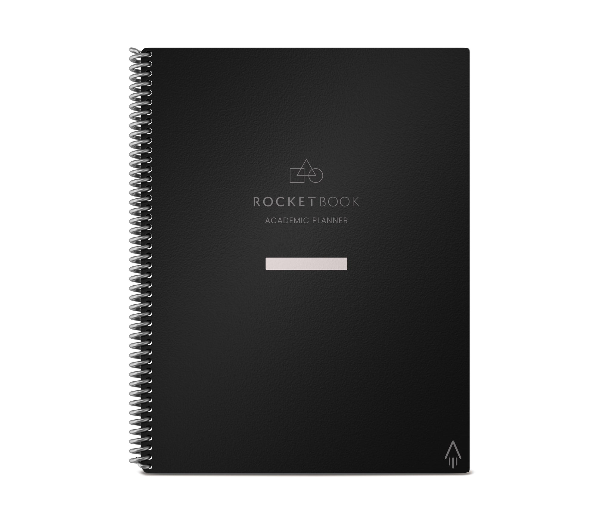 Rocketbook 