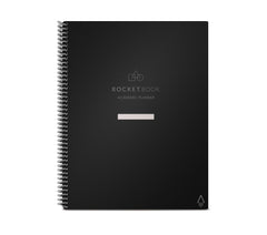 Rocketbook Panda Planner - Rocketbook EU