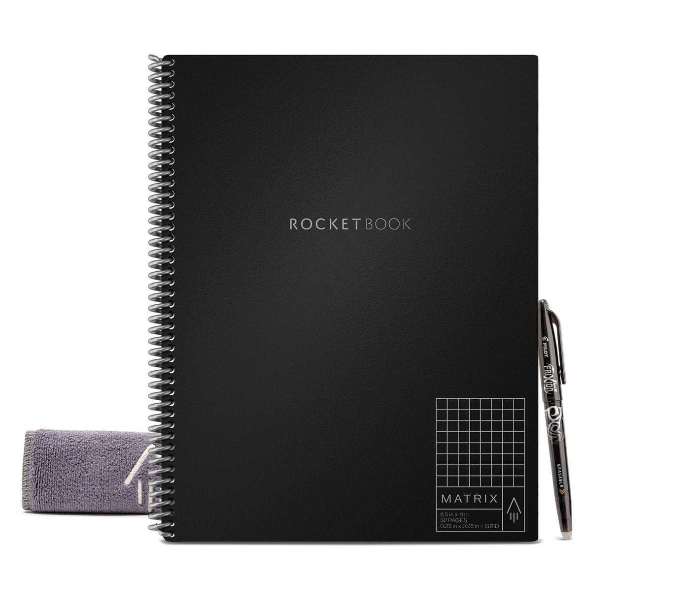 Sale - Rocketbook EU